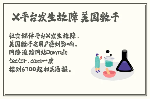 成品网站w灬源码1377